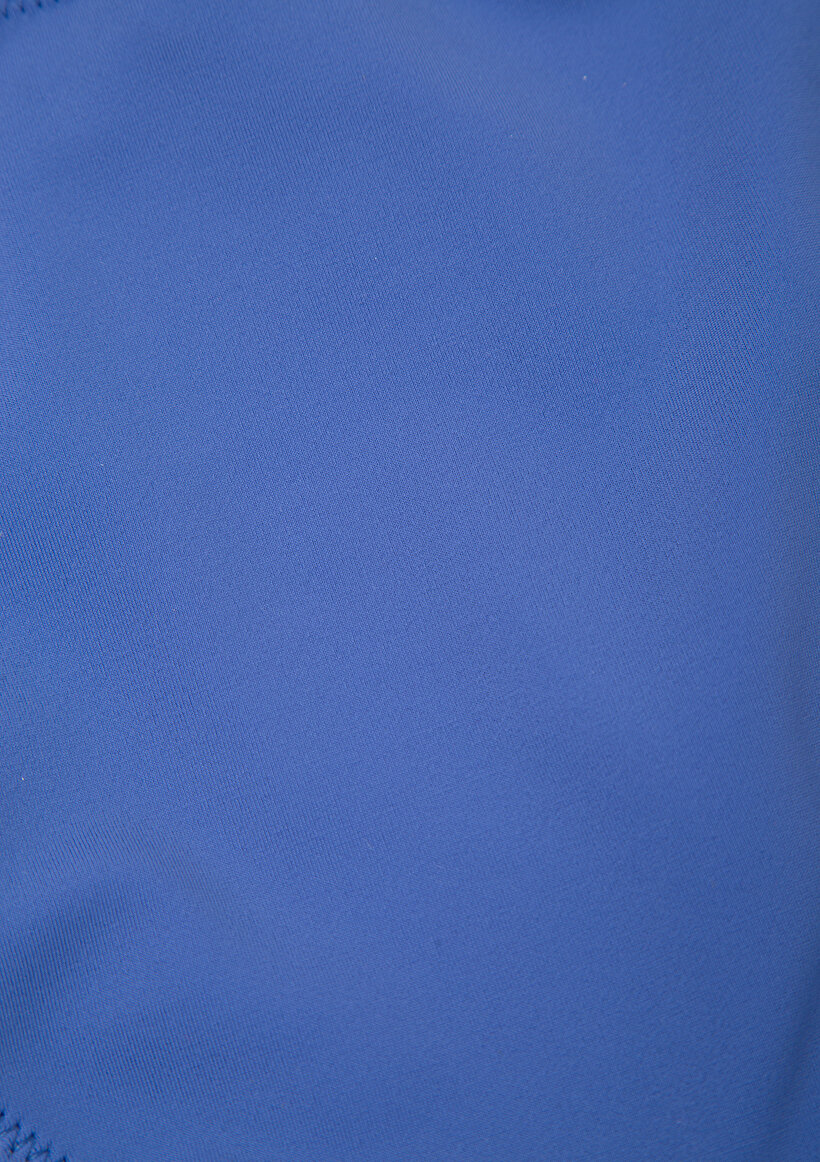-7