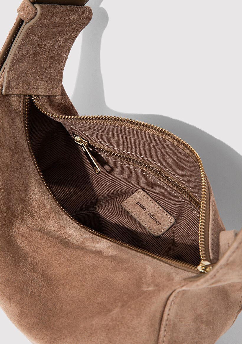 -5