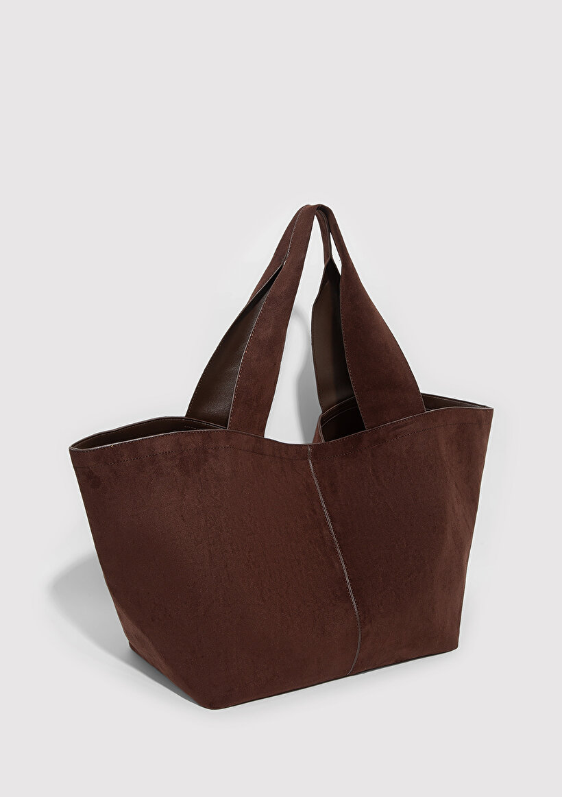 -3