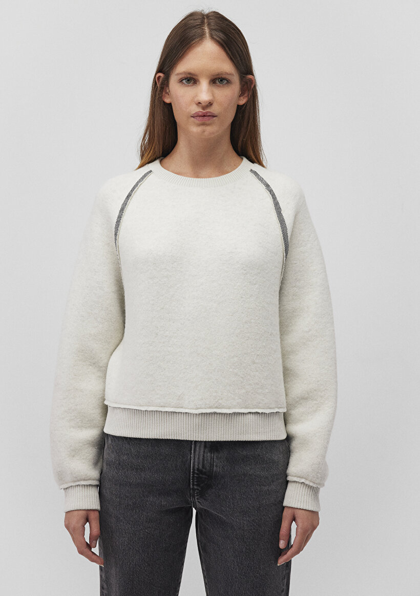 Kahverengi Sweatshirt_3