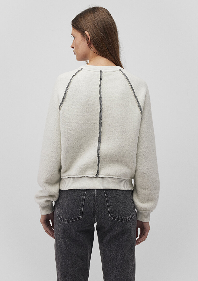 Kahverengi Sweatshirt_4