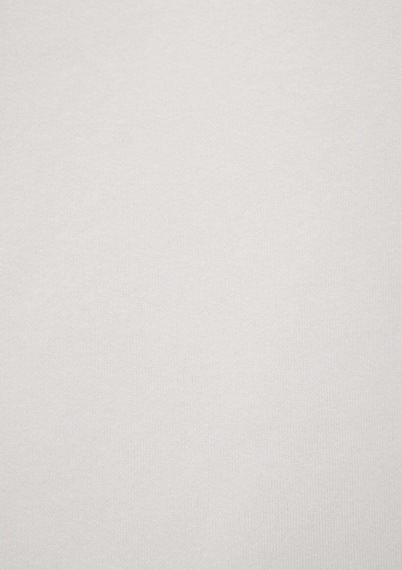 -7