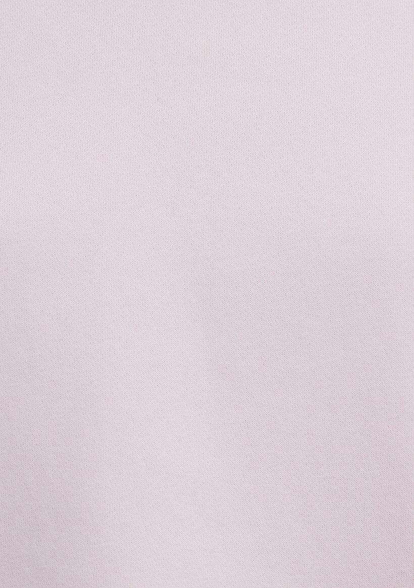 -7