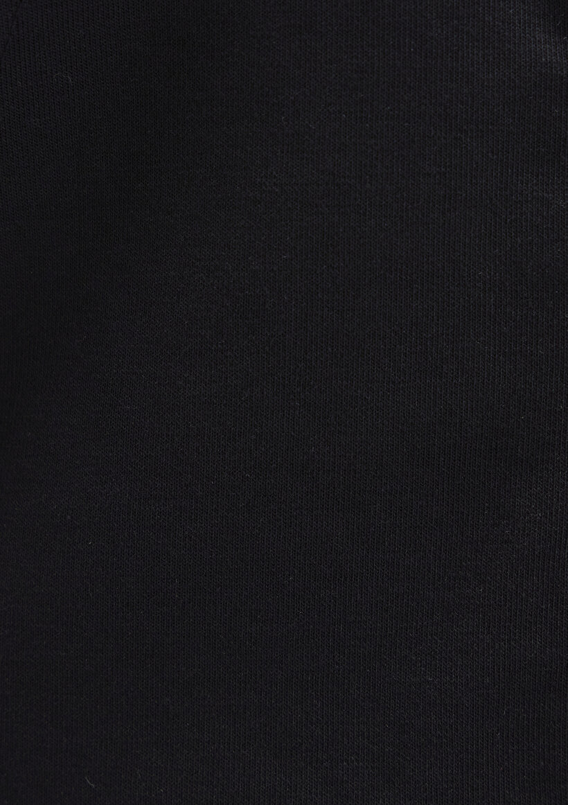 -7