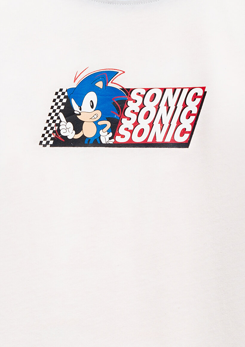 -4