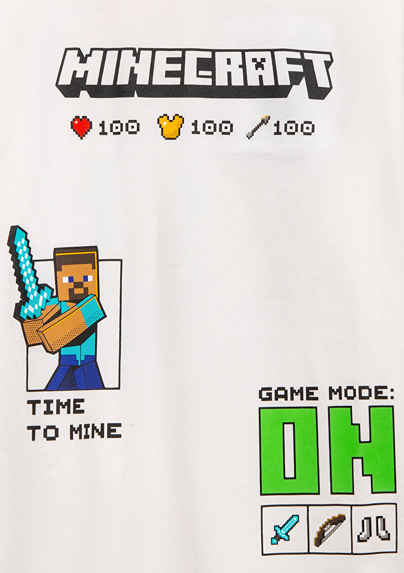 -4