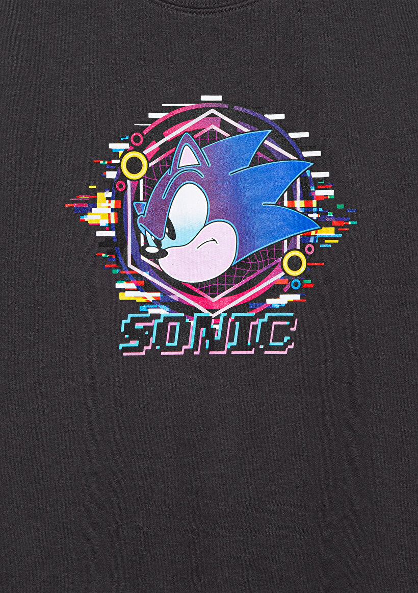 -4