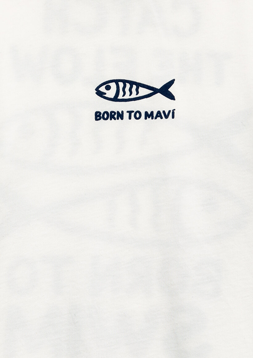 -4