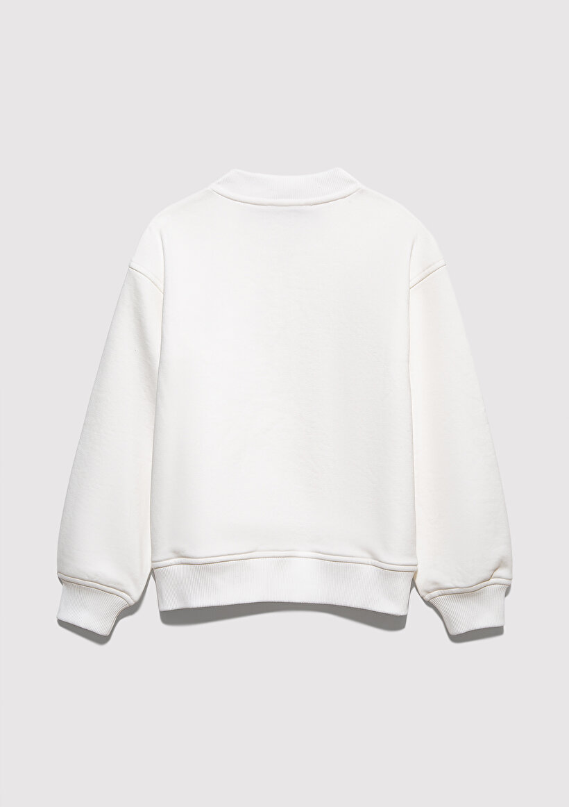 -4