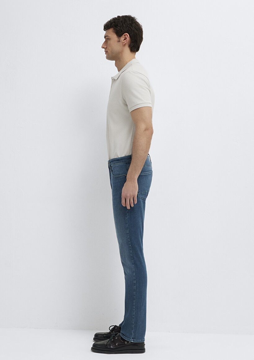 MARCUS-3