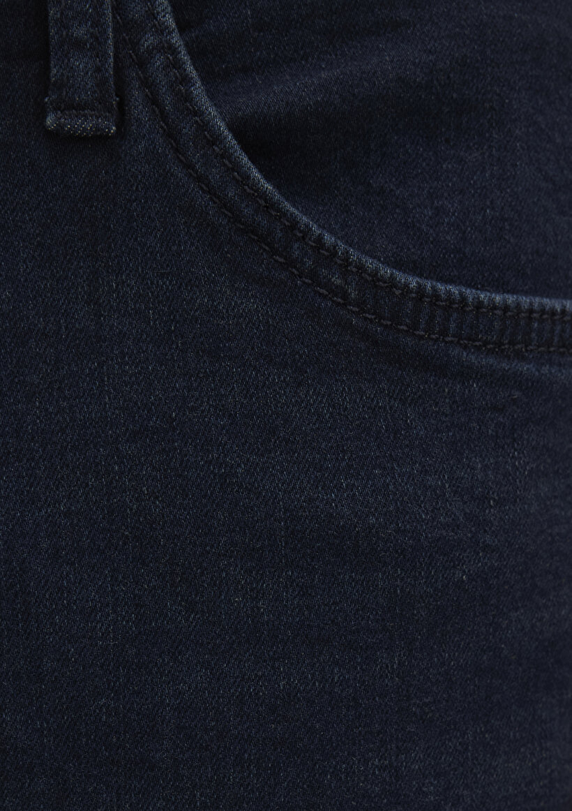 MARTIN-8