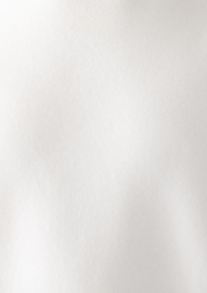-6