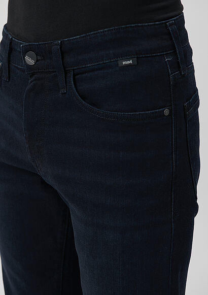 Mavi store hunter jeans