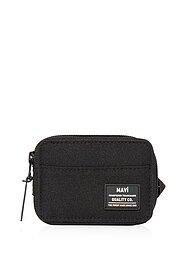 Mavi