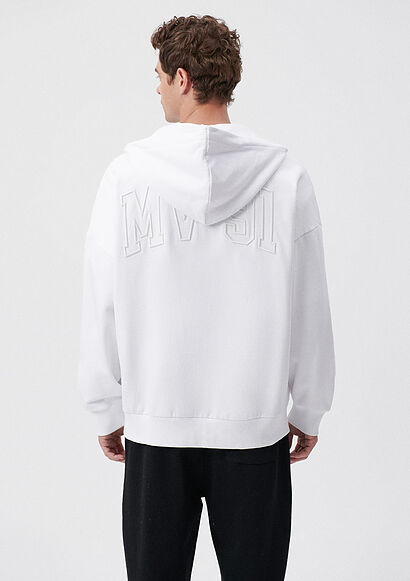 mv91-nakisli-beyaz-sweatshirt