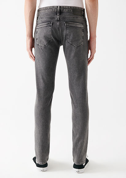 Mavi james hot sale jeans