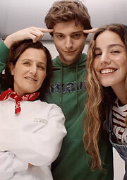 Mavi