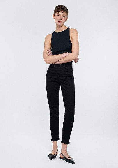 CINDY-1