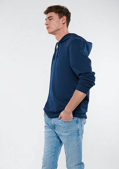 Mavi