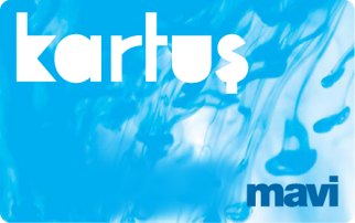 Kartus Membership Side Image