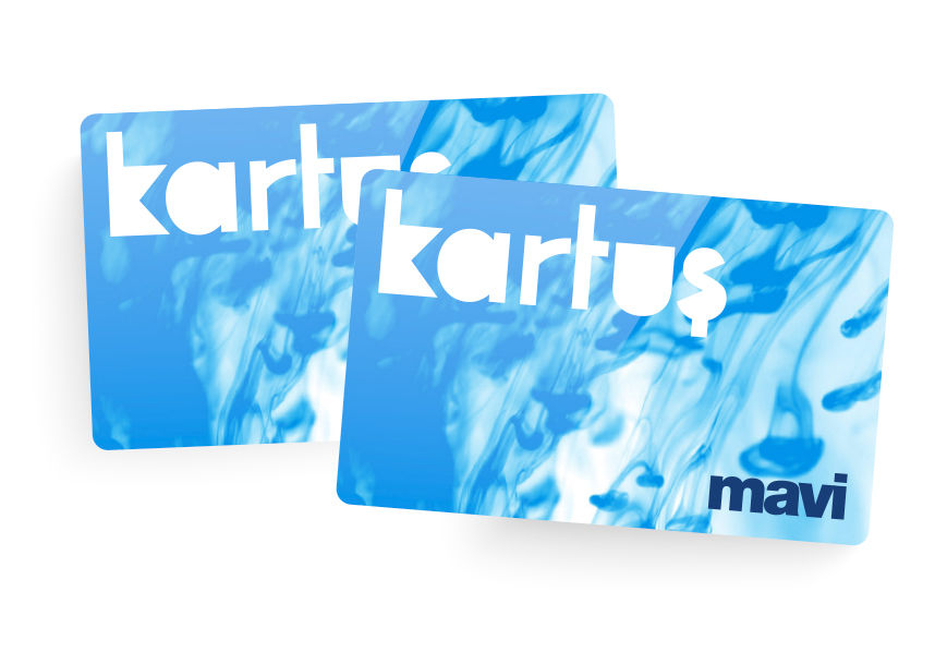 Kartus Membership Side Image