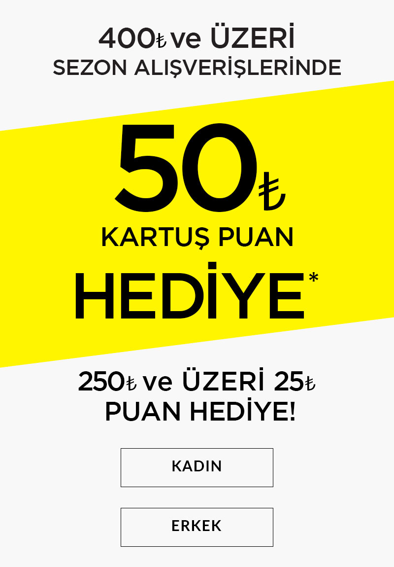 Kampanyalar İndirim Mavi