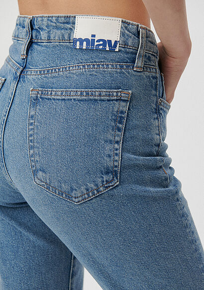 MIAV JEANS-9