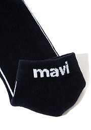 Mavi