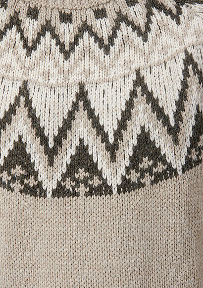 jakarli-kahverengi-kazak