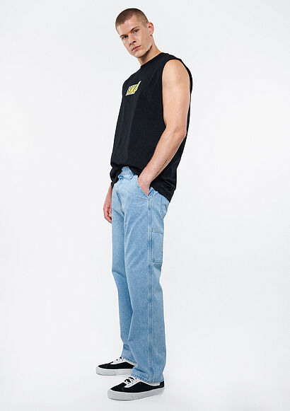 www.mavi.com