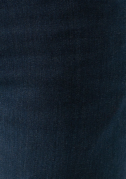 Jake Gece Mavisi Comfort Jean Pantolon