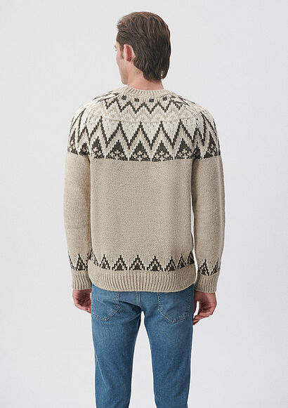 jakarli-kahverengi-kazak