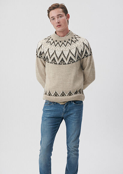 jakarli-kahverengi-kazak