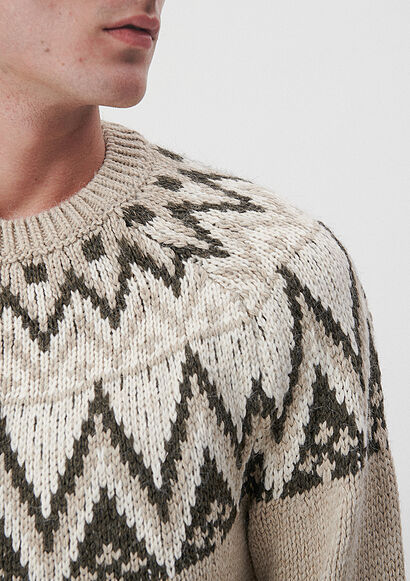 jakarli-kahverengi-kazak