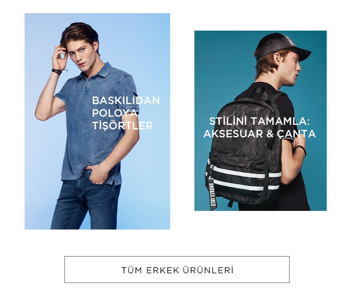 2019 Trendi 11 Bayan Jean Tasarımları 2019 Trendi 11 Bayan Jean Tasarımları
