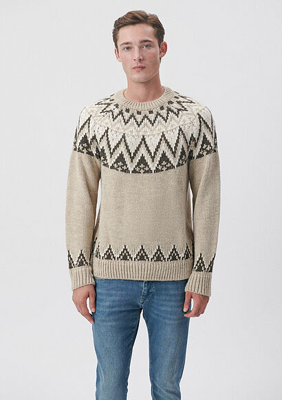 jakarli-kahverengi-kazak