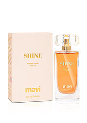 Mavi