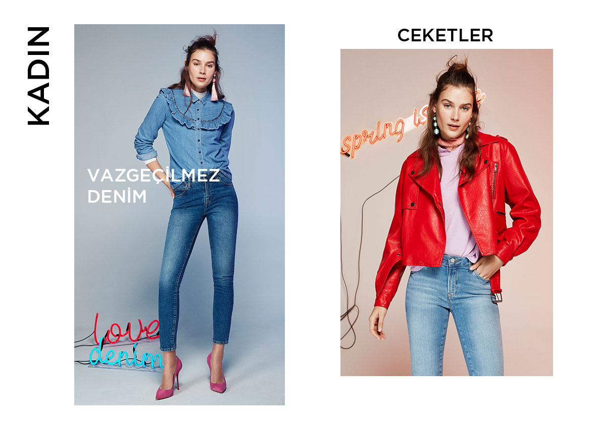 SonbaharKış Skinny Jean Trendleri SonbaharKış Skinny Jean Trendleri